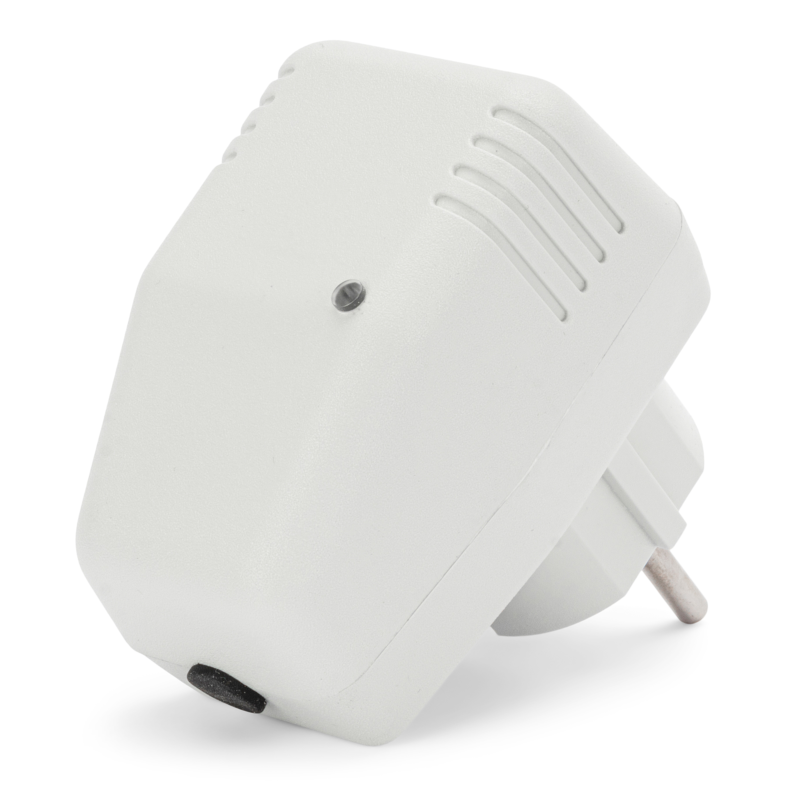 HelpLine Repeater REP868 (Reichweiten-Verstärker)