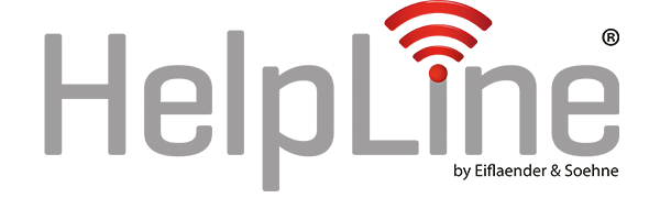 HelpLine
