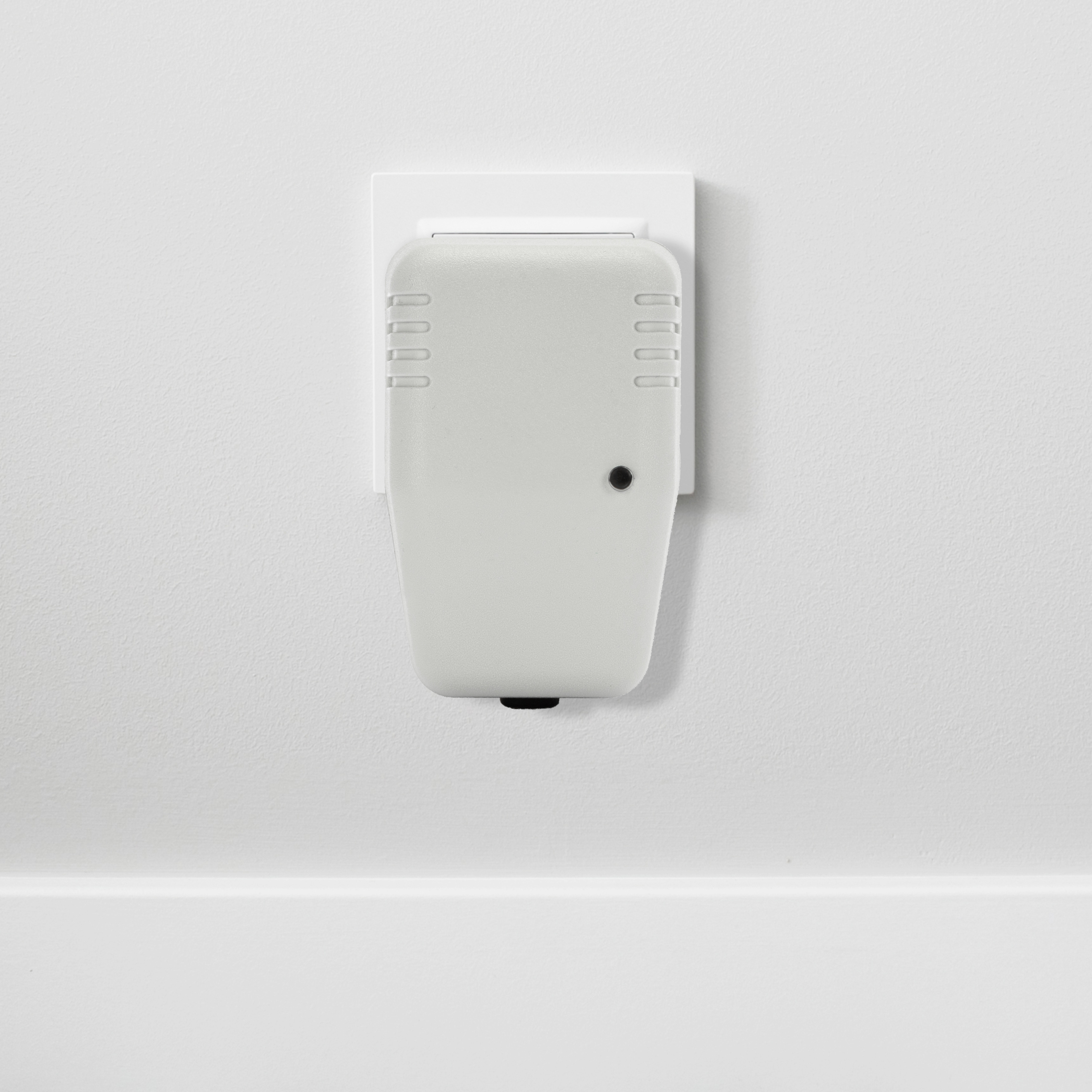 HelpLine Repeater REP868 (Reichweiten-Verstärker)