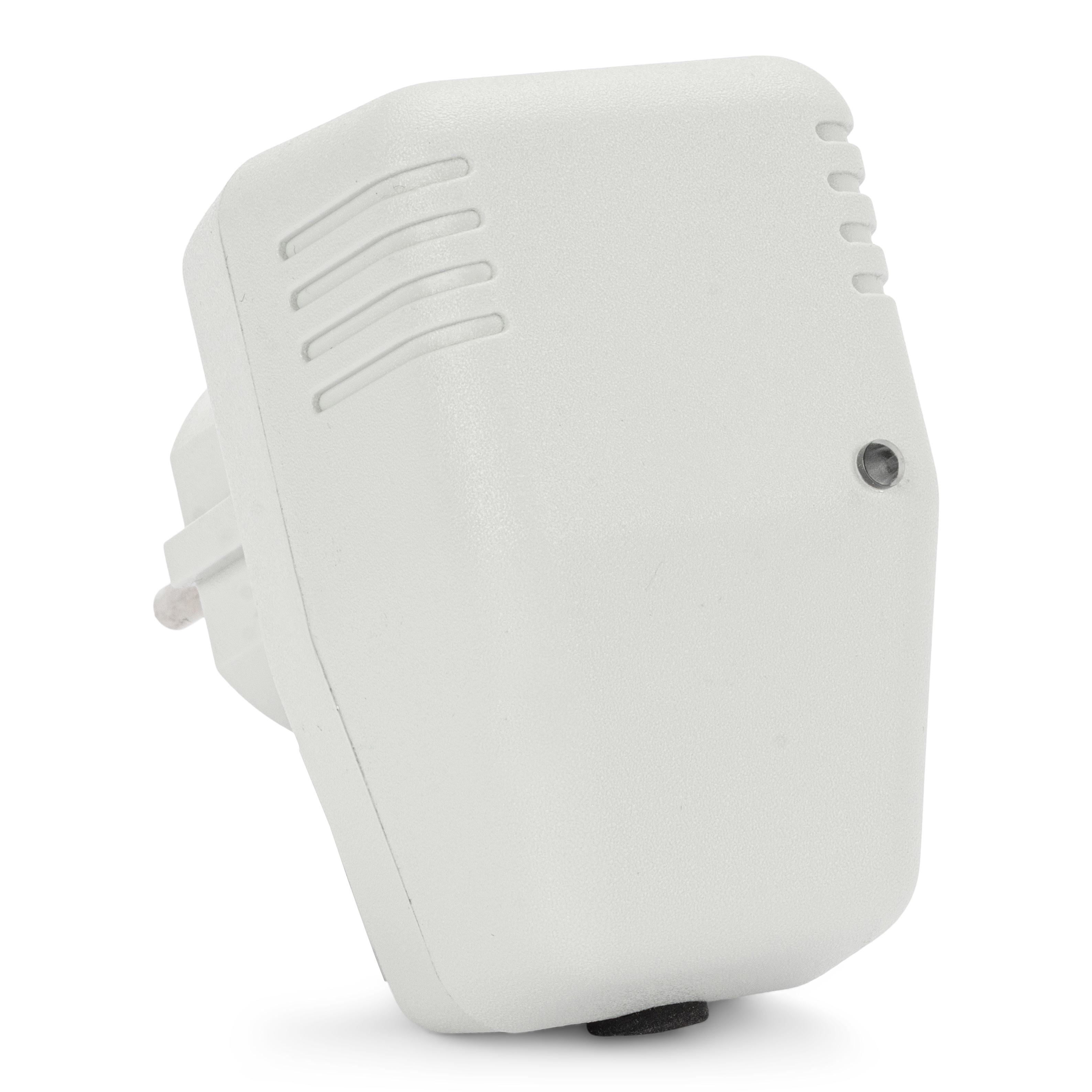 HelpLine Repeater REP868 (Reichweiten-Verstärker)